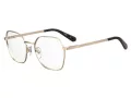 Love Moschino Silmalasit MOL 628/TN 000