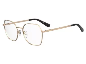 Love Moschino Silmalasit MOL 628/TN 000