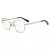 Love Moschino Silmalasit MOL 628/TN 000