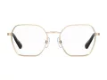 Love Moschino Silmalasit MOL 628/TN 000