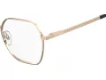 Love Moschino Silmalasit MOL 628/TN 000