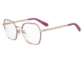 Love Moschino Silmalasit MOL 628/TN 6K3