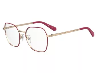 Love Moschino Silmalasit MOL 628/TN 6K3