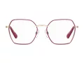 Love Moschino Silmalasit MOL 628/TN 6K3