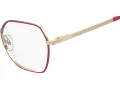Love Moschino Silmalasit MOL 628/TN 6K3