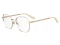 Love Moschino Silmalasit MOL 628/TN B4E
