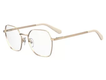 Love Moschino Silmalasit MOL 628/TN B4E