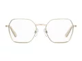 Love Moschino Silmalasit MOL 628/TN B4E