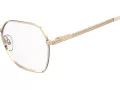 Love Moschino Silmalasit MOL 628/TN B4E
