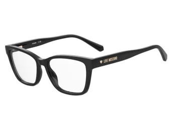 Love Moschino Silmalasit MOL 629/TN 807