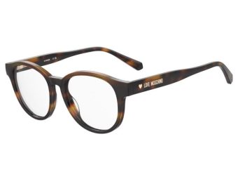 Love Moschino Silmalasit MOL 630/TN 086
