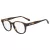 Love Moschino Silmalasit MOL 630/TN 086