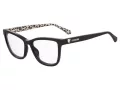 Love Moschino Silmalasit MOL 632 7RM