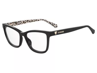 Love Moschino Silmalasit MOL 632 7RM
