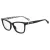 Love Moschino Silmalasit MOL 632 7RM