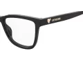 Love Moschino Silmalasit MOL 632 7RM