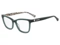Love Moschino Silmalasit MOL 632 8HC