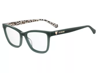 Love Moschino Silmalasit MOL 632 8HC