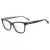 Love Moschino Silmalasit MOL 632 8HC