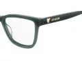 Love Moschino Silmalasit MOL 632 8HC