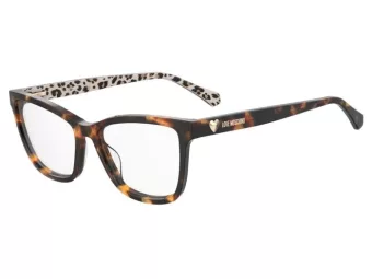 Love Moschino Silmalasit MOL 632 H7P