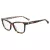 Love Moschino Silmalasit MOL 632 H7P
