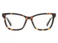 Love Moschino Silmalasit MOL 632 H7P