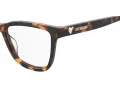 Love Moschino Silmalasit MOL 632 H7P