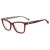 Love Moschino Silmalasit MOL 632 WGX