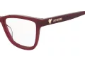 Love Moschino Silmalasit MOL 632 WGX