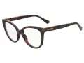 Love Moschino Silmalasit MOL 635 05L