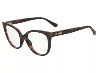 Love Moschino Silmalasit MOL 635 05L