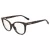 Love Moschino Silmalasit MOL 635 05L