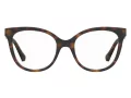 Love Moschino Silmalasit MOL 635 05L