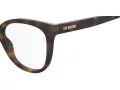 Love Moschino Silmalasit MOL 635 05L