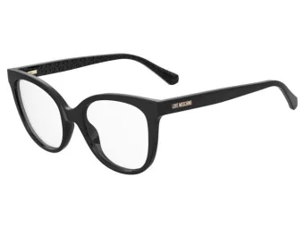 Love Moschino Silmalasit MOL 635 807