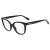 Love Moschino Silmalasit MOL 635 807
