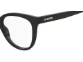 Love Moschino Silmalasit MOL 635 807