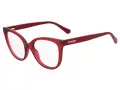 Love Moschino Silmalasit MOL 635 C9A