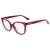 Love Moschino Silmalasit MOL 635 C9A