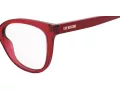 Love Moschino Silmalasit MOL 635 C9A