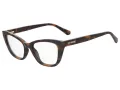Love Moschino Silmalasit MOL 636 05L