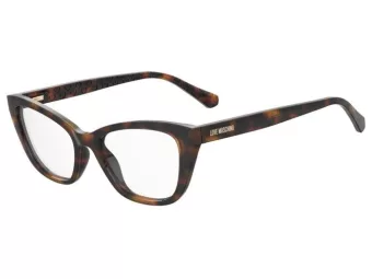 Love Moschino Silmalasit MOL 636 05L