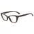 Love Moschino Silmalasit MOL 636 05L