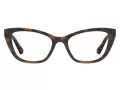 Love Moschino Silmalasit MOL 636 05L