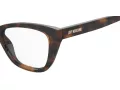 Love Moschino Silmalasit MOL 636 05L