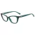 Love Moschino Silmalasit MOL 636 1ED