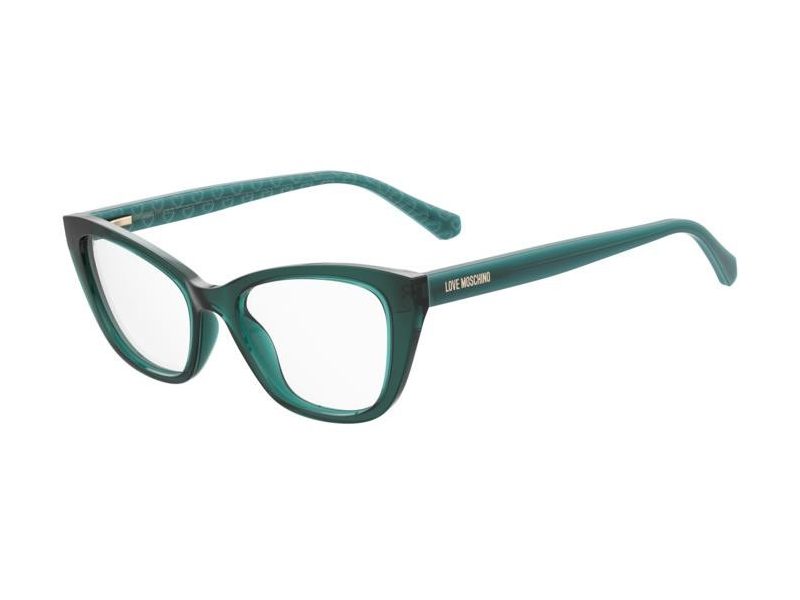 Love Moschino Silmalasit MOL 636 1ED