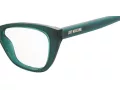Love Moschino Silmalasit MOL 636 1ED