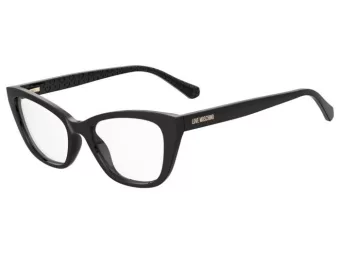 Love Moschino Silmalasit MOL 636 807